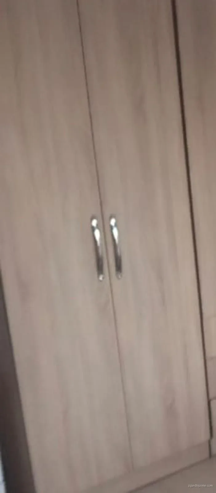 GARSIONERE 25000 LEKE.ISH TREGU ELEKTRIK — foto 3