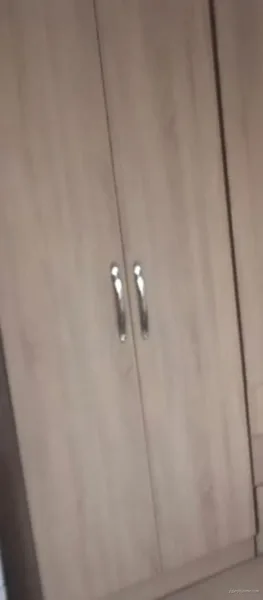Foto 3/3