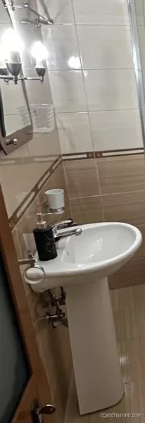 Foto 1/3