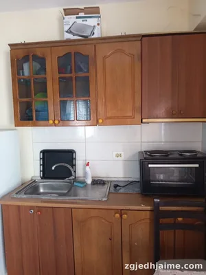 Foto 1/4