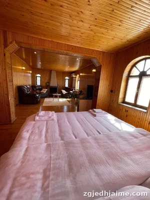 Foto 2/5