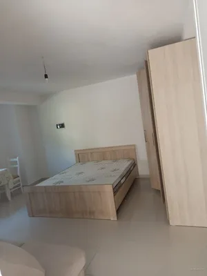 Foto 1/4