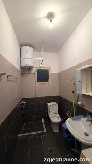 Foto 4/4