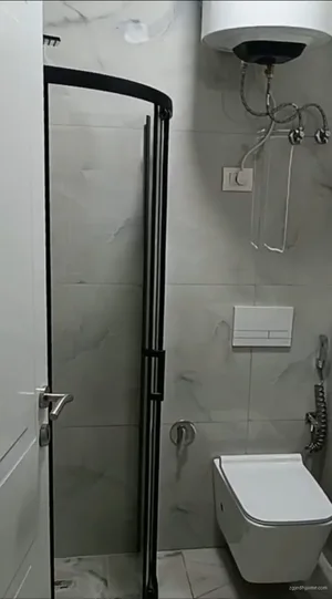 Foto 5/5