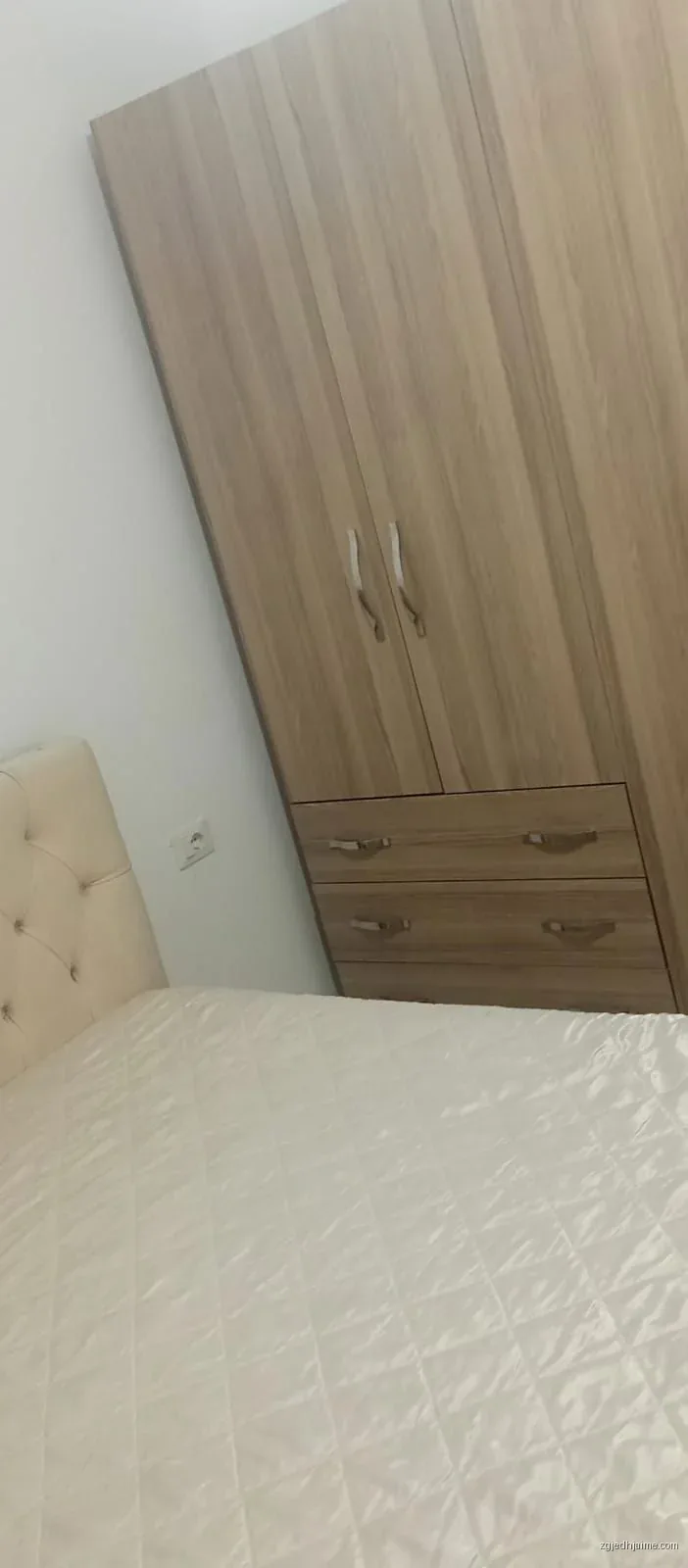 APARTAMENT 2+1. 33000 LEKE.ASTIR — foto 4