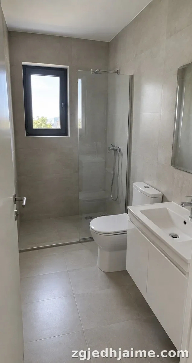 ZYRE 25,000 LEKE PALLATI ME SHIGJETA — foto 2