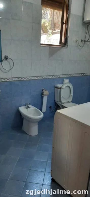 APARTAMENT 2+1. 45000 LEKE.SIRI KODRA — foto 4