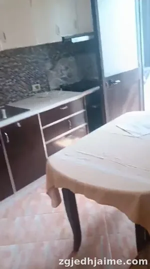 Foto 1/4