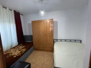 Foto 3/3