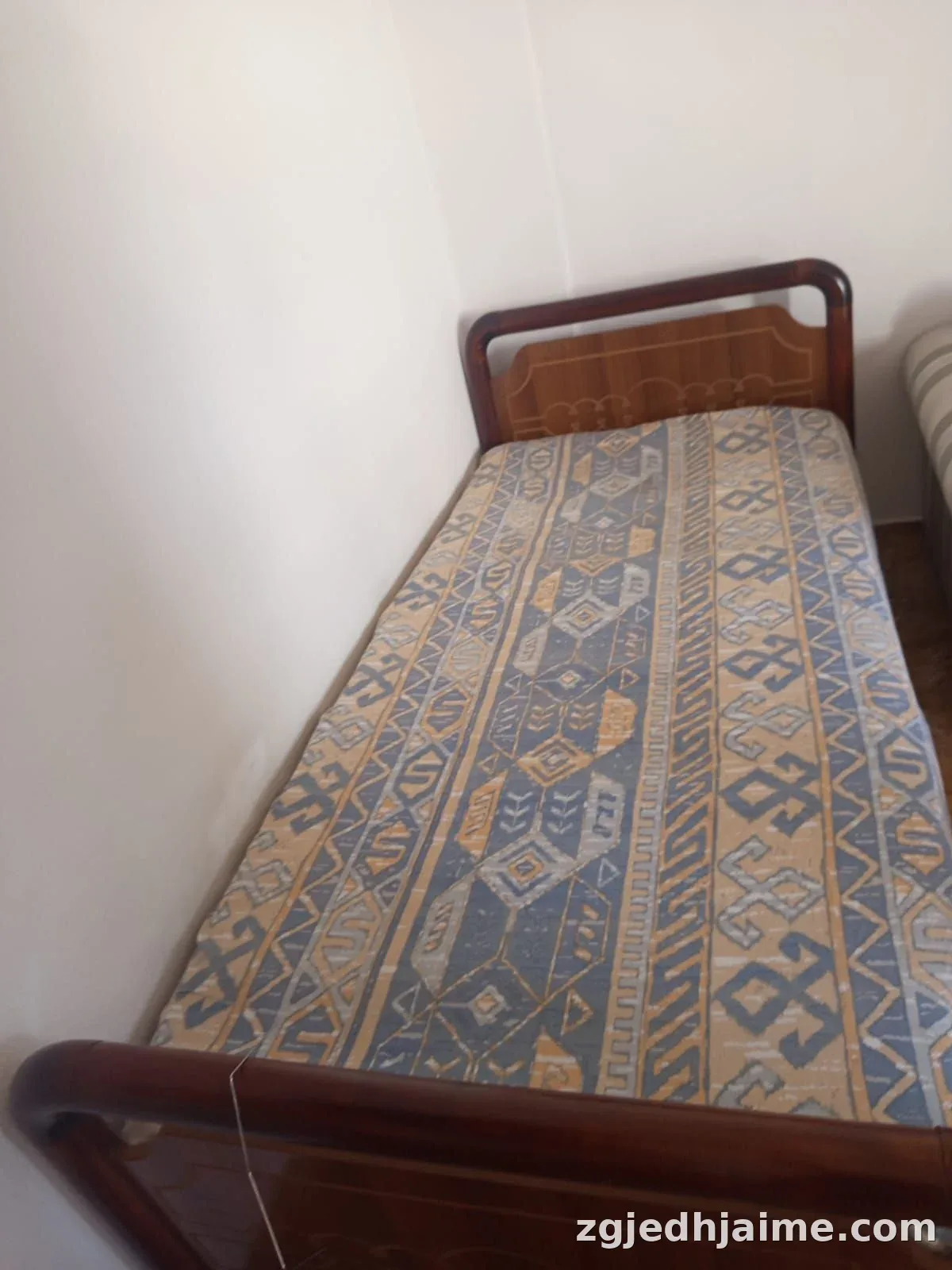 APARTAMENT 2+1. 330000 LEKE. PRANE EMERALD CENTER — foto 3
