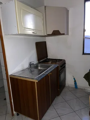 Foto 2/4