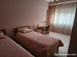 Foto 4/7