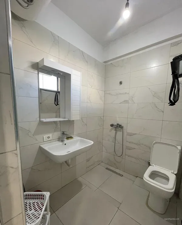GARSIONERE 28000 LEKE.PALLATIT TE SPORTIT ASLLAN RUSI