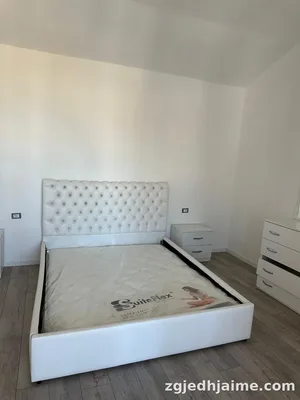 Foto 3/5