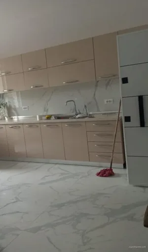 Foto 1/3