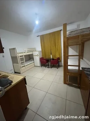 Foto 1/3