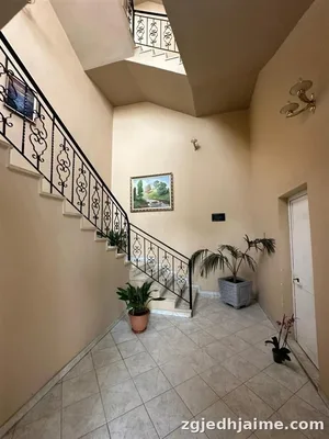 Foto 2/3