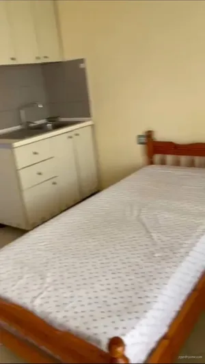 Foto 2/4