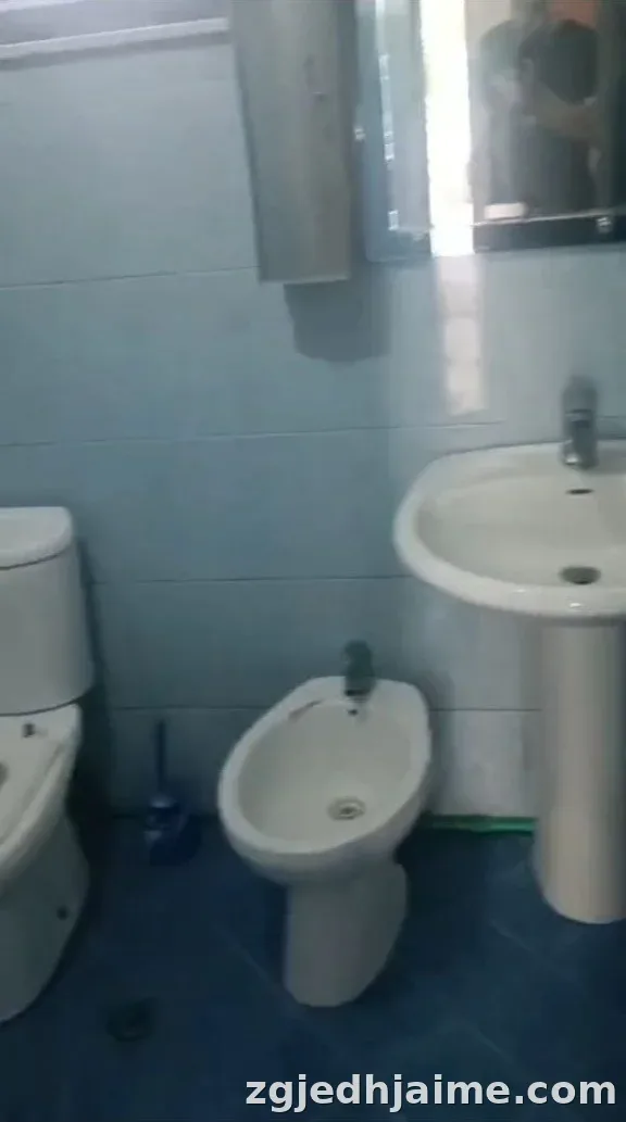 GARSONIERE 30,000 LEKE SIRI KODRA — foto 3