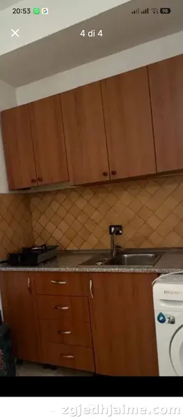 Foto 1/3