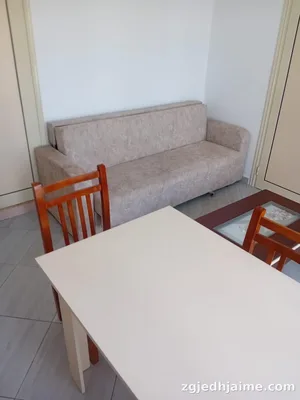 Foto 2/4