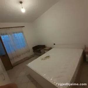 Foto 3/4