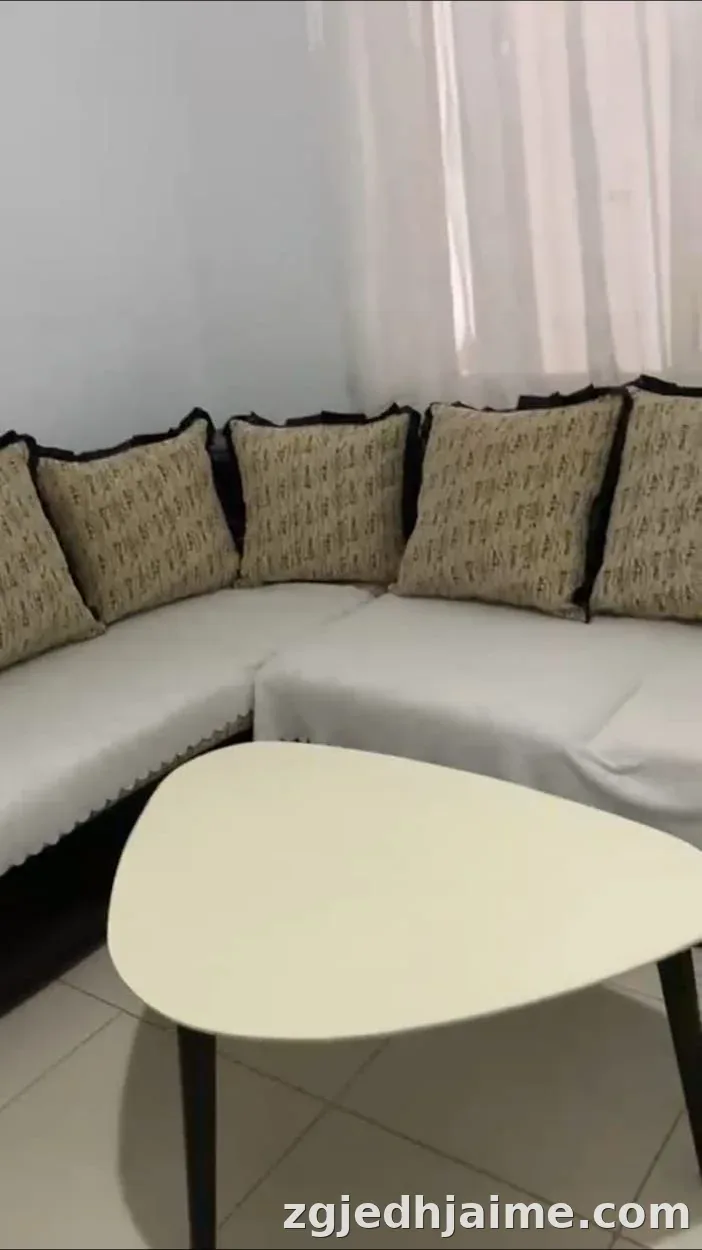 APARTAMENT 1+1. 43,000 VIZION PLUS — foto 1