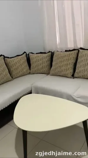 Foto 1/5