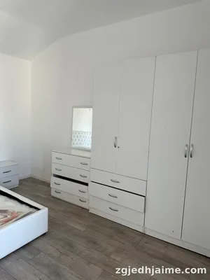 Foto 5/5