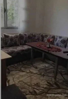 APARTAMENT 1+1. 28000 LEKE.ISH SHESHI SHQIPONJA — foto 1