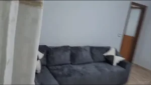 Foto 2/3
