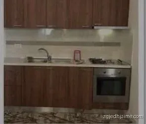 APARTAMENT 1+1. 28000 LEKE.ISH SHESHI SHQIPONJA — foto 2