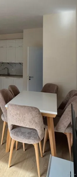 Foto 1/3