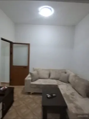 Foto 4/4