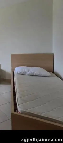 Foto 1/3