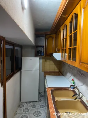 Foto 2/4