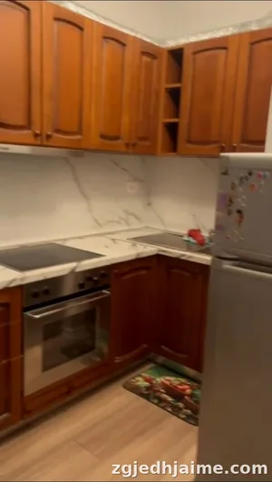 Foto 2/4