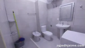 Foto 5/5