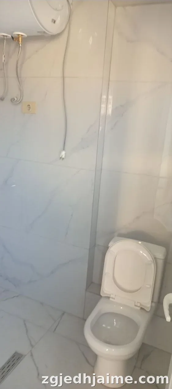 APARTAMENT 1+1 35,000 LEKE VILAT GJERMANE — foto 3