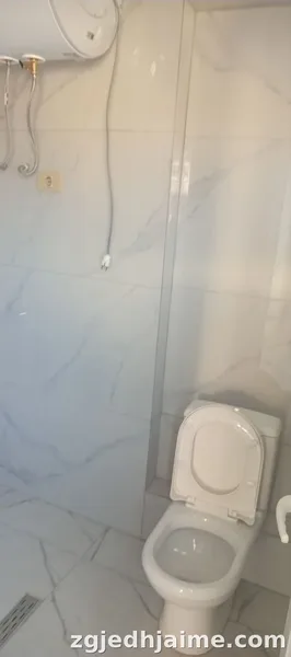 Foto 3/3