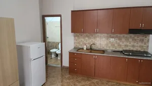 Foto 1/3