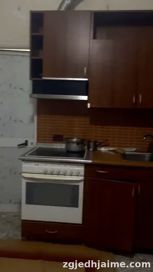 Foto 3/3