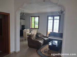 Foto 2/5