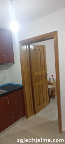 Foto 4/5