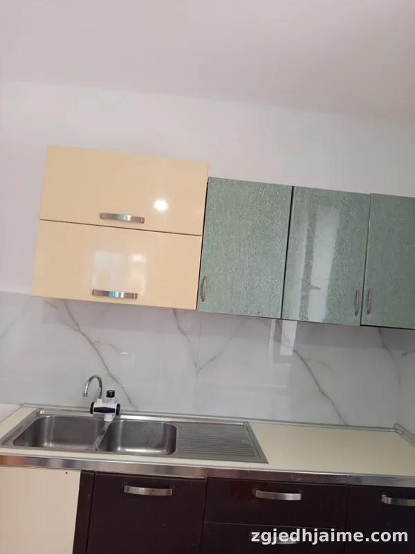 GARSIONERE 22000 LEKE.JORDAN MISJA