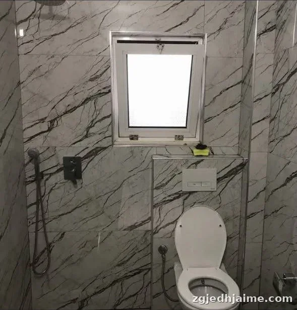 APARTAMENT 1+1 45,000 LEKE RRUGA E DIBRES — foto 2