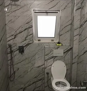 Foto 2/4