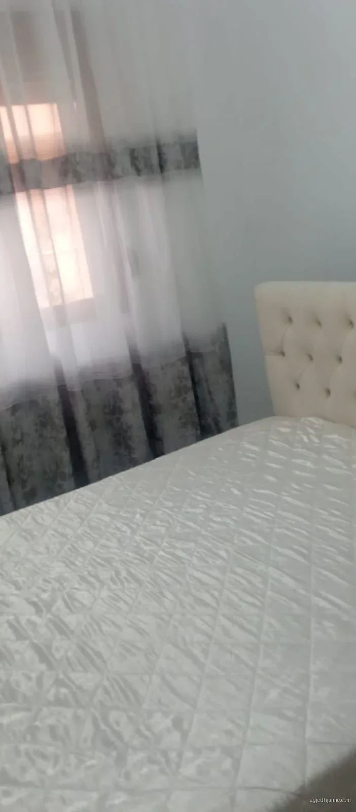 APARTAMENT 1+1. 30000 LEKE DHE 2+1. 35000 LEKE.ASTIR. — foto 2