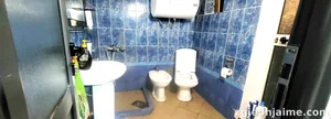 Foto 5/5