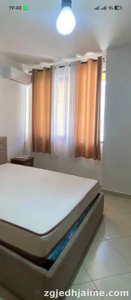 Foto 1/3